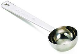 Product thumb gallery 2597491