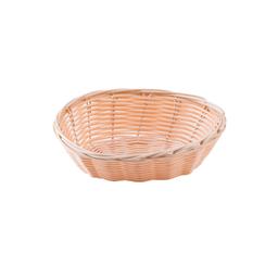 Product thumb gallery 3744370