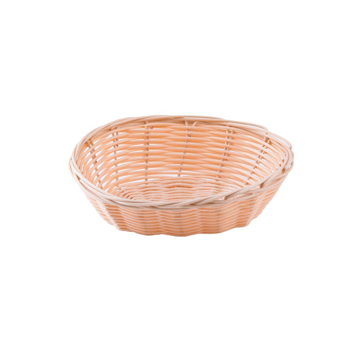 Product gallery 3744370