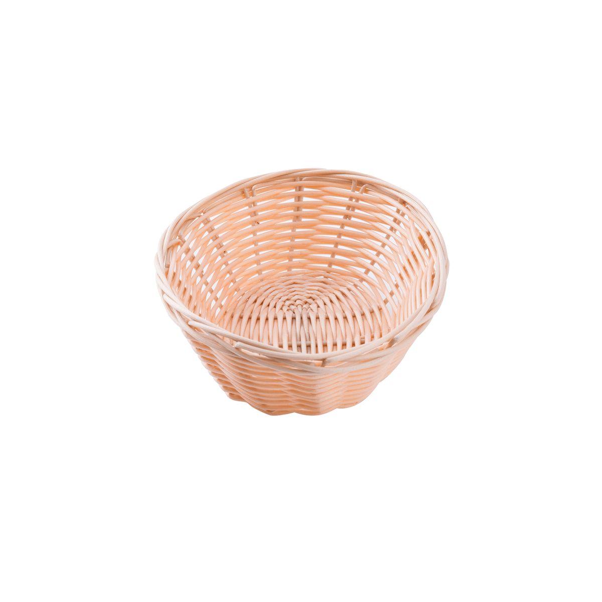 Product gallery 3744379