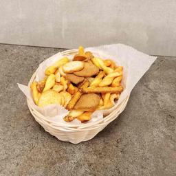 Product thumb gallery 3744382