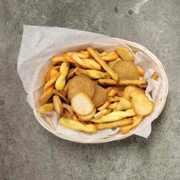 Product thumb gallery 3744385