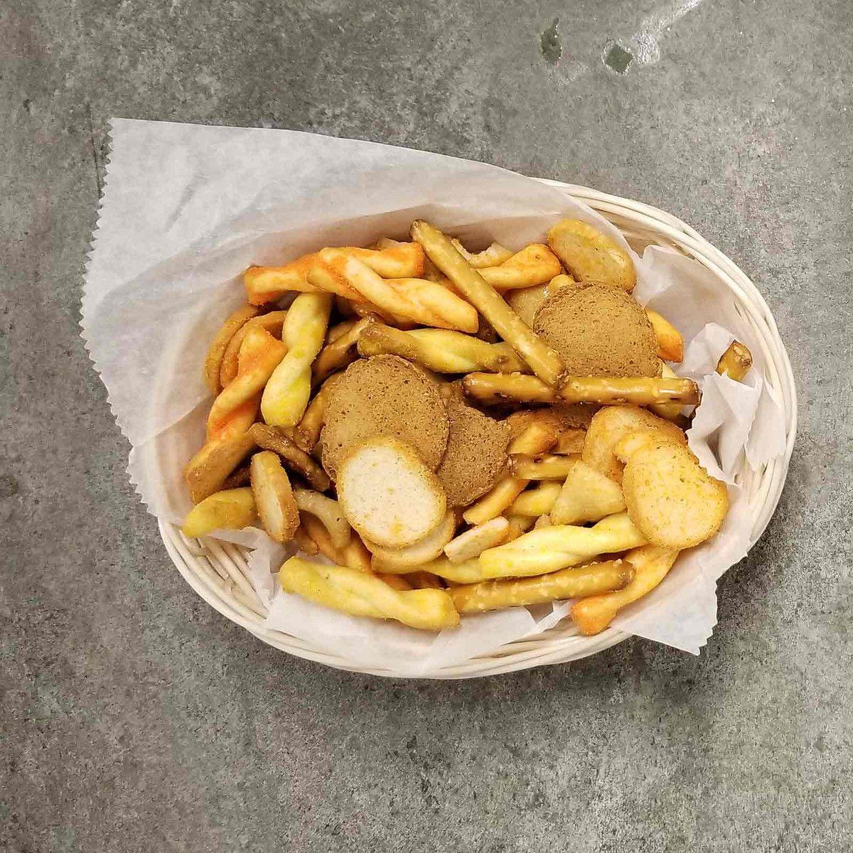 Product gallery 3744385