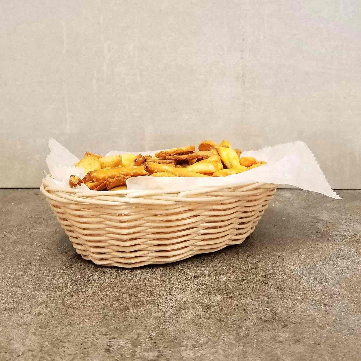 Product gallery 3744388