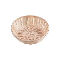 Product thumb gallery 4665750