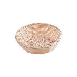 Product thumb gallery 4665753