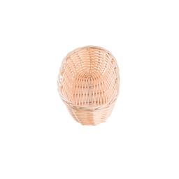 Product thumb gallery 4664796