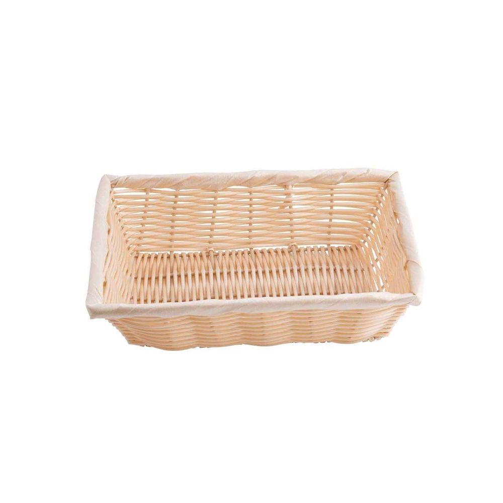 Product gallery 4664820