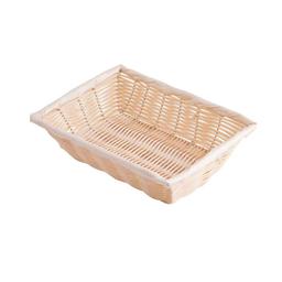 Product thumb gallery 4664826