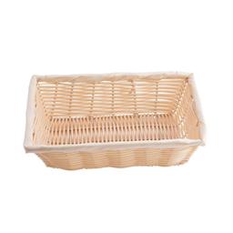 Product thumb gallery 4664832