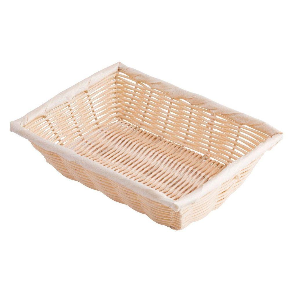 Product gallery 4664838