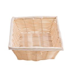 Product thumb gallery 4664841