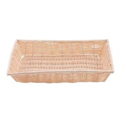 Product thumb gallery 4665762