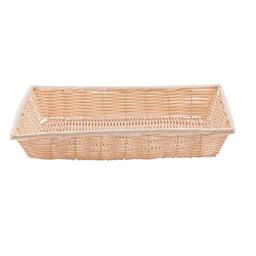 Product thumb gallery 4665765