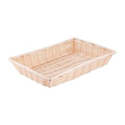 Product thumb gallery 4665771