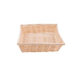 Product thumb gallery 4665774