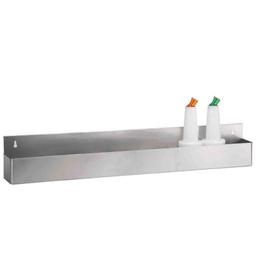 Product thumb gallery 4666047