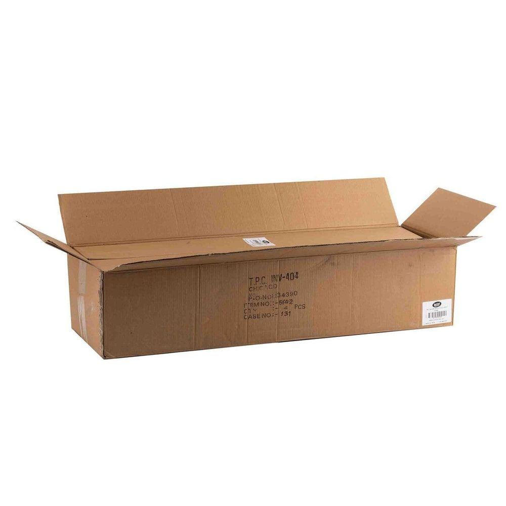 Product gallery 4666050