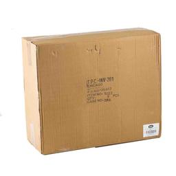 Product thumb gallery 4666911