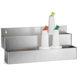 Product thumb gallery 4666914