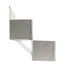 Product thumb gallery 4666866