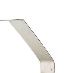 Product thumb gallery 4666869