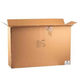 Product thumb gallery 4666878