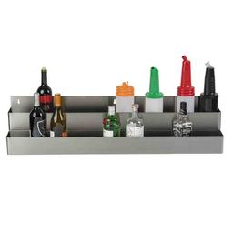 Product thumb gallery 4666884