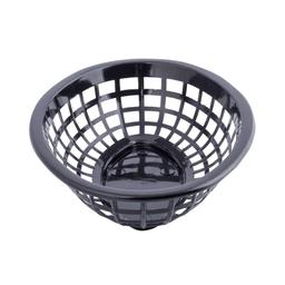 Product thumb gallery 4664691