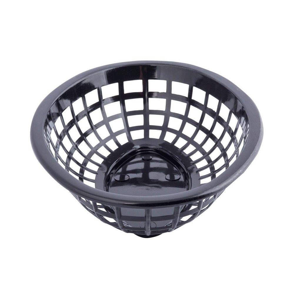 Product gallery 4664691