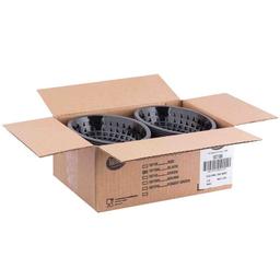 Product thumb gallery 4664694