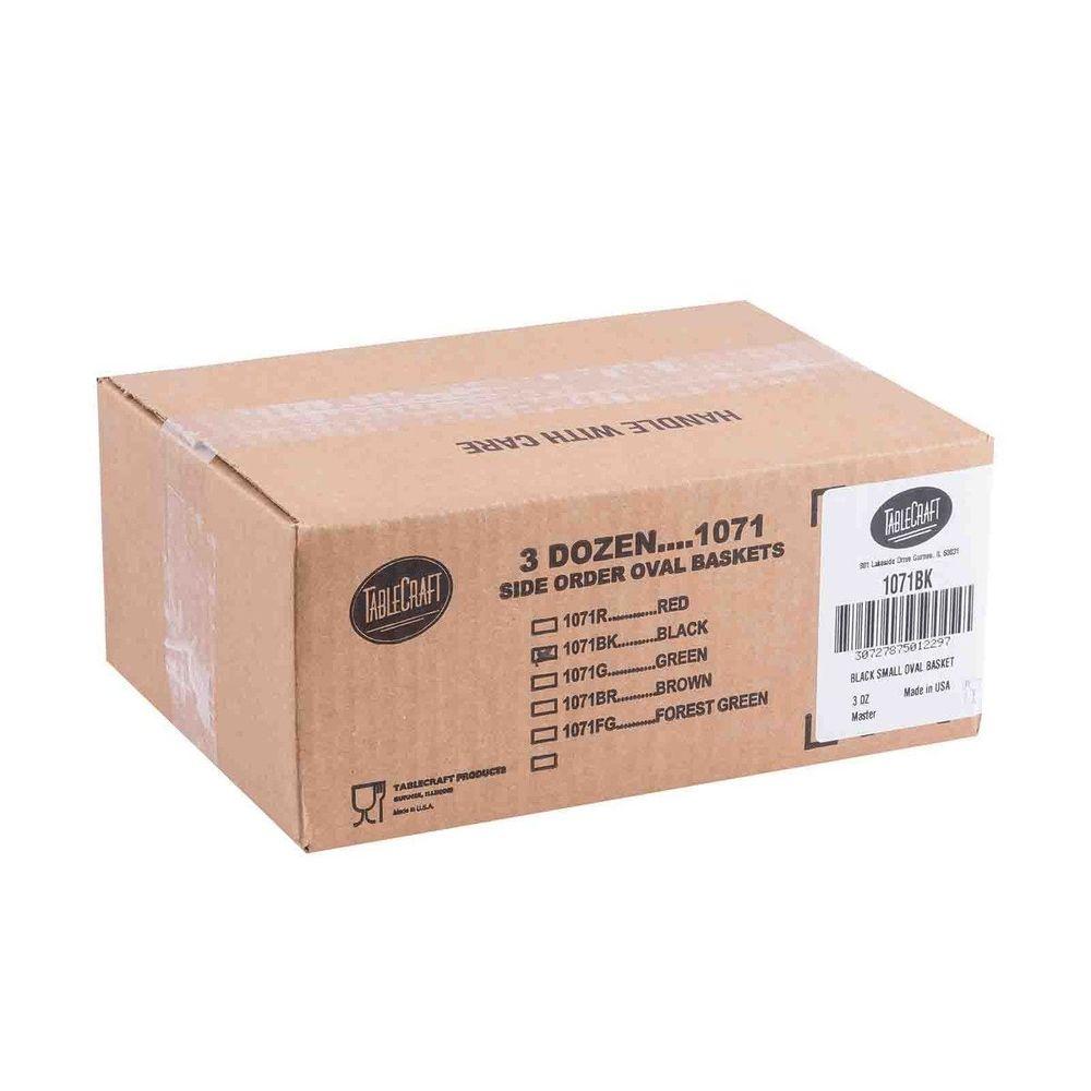 Product gallery 4664697