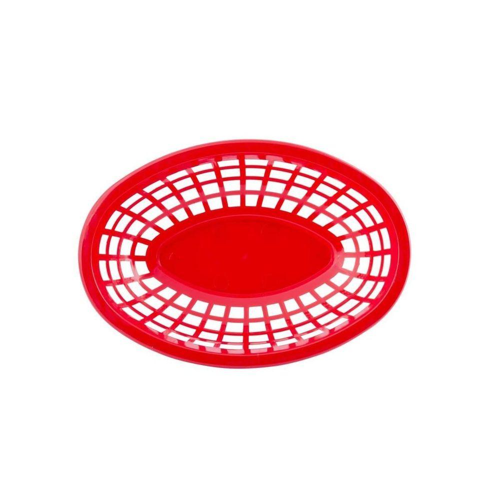 Product gallery 4665630