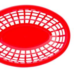 Product thumb gallery 4665633