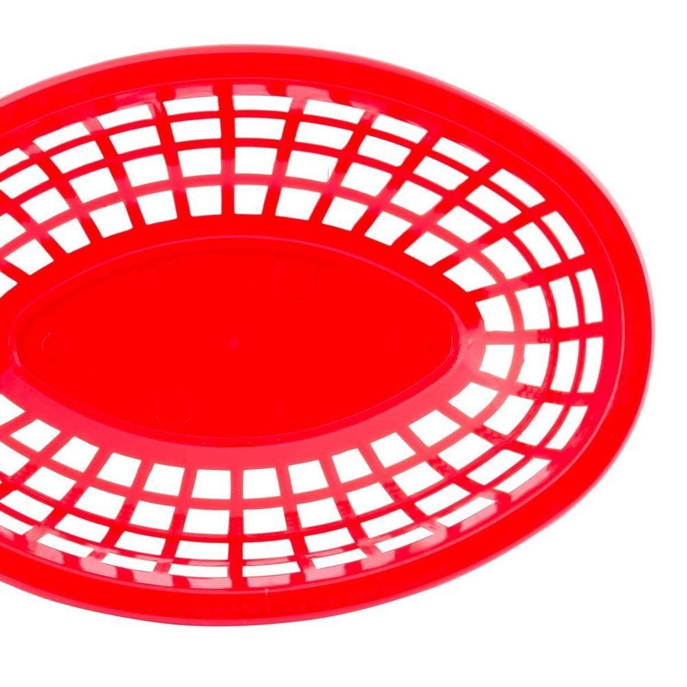 Product gallery 4665633