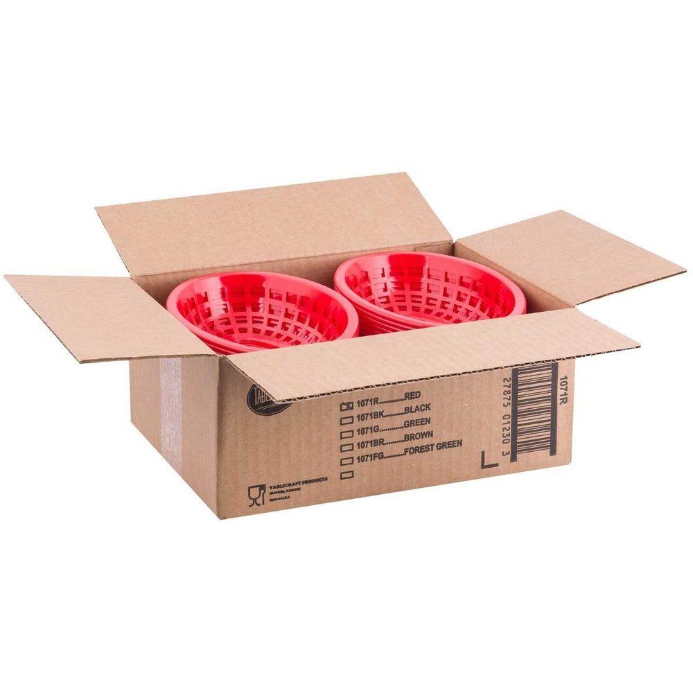 Product gallery 4665636