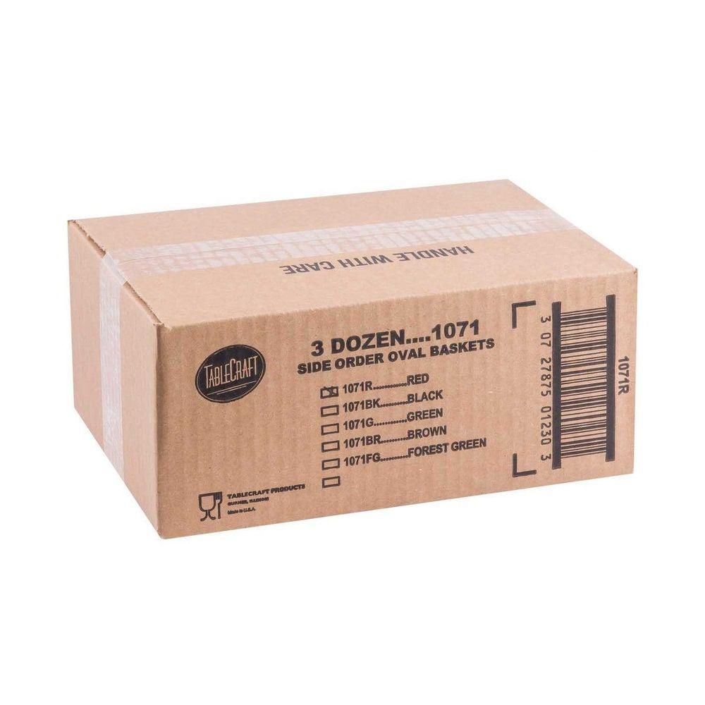 Product gallery 4665639