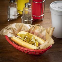 Product thumb gallery 4665642