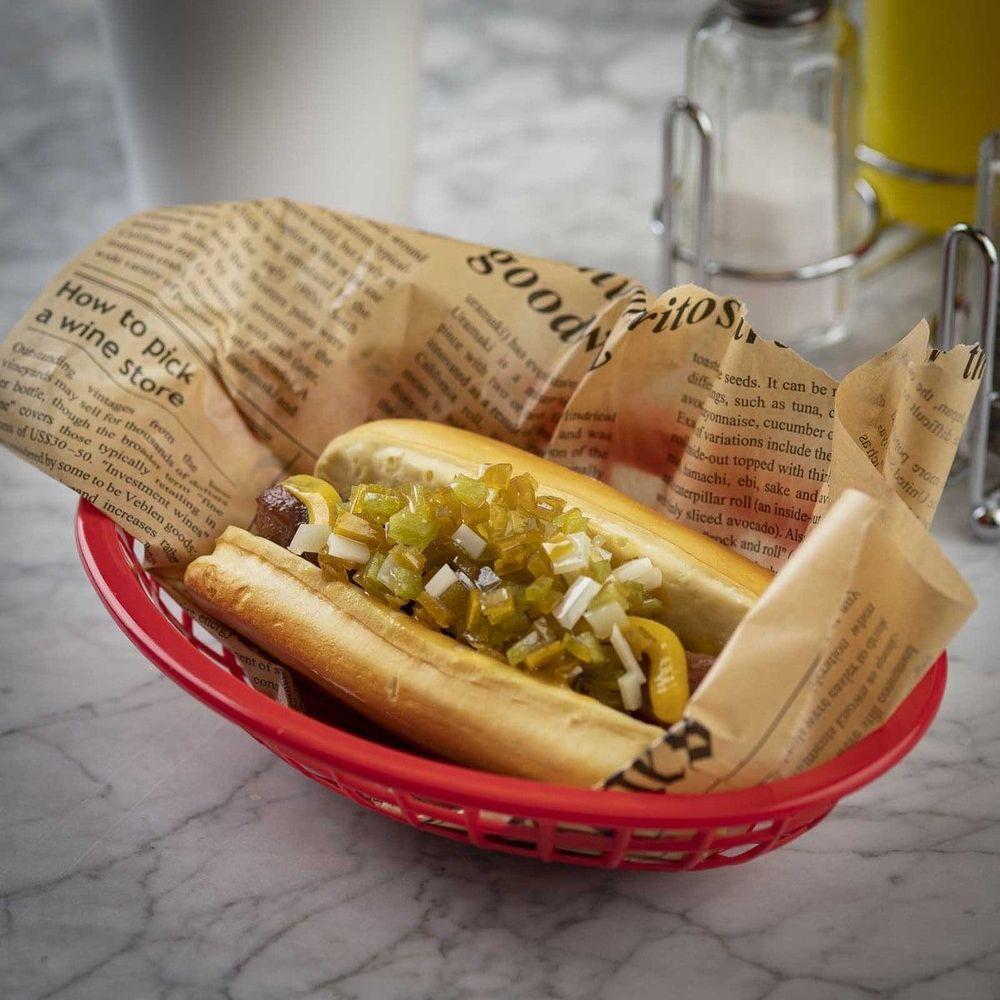 Product gallery 4665645