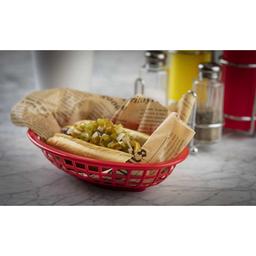 Product thumb gallery 4665648