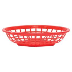 Product thumb gallery 4665621