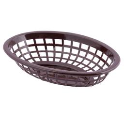 Product thumb gallery 4665669