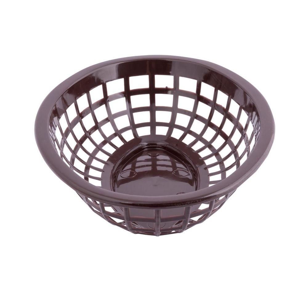 Product gallery 4665672