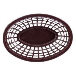 Product thumb gallery 4665675