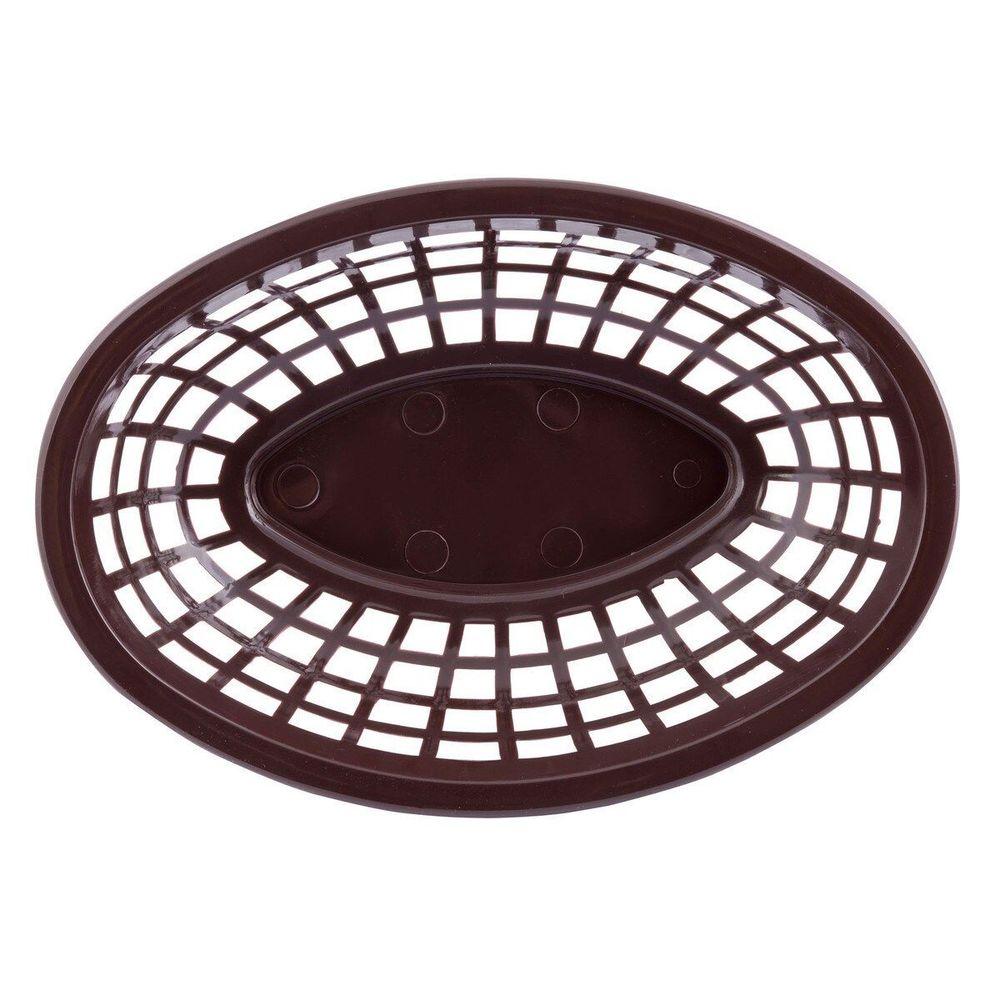 Product gallery 4665675