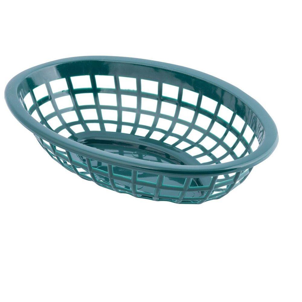 Product gallery 4665657