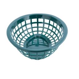 Product thumb gallery 4665660