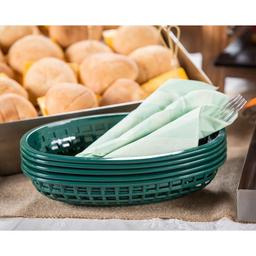 Product thumb gallery 4665663