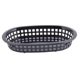 Product thumb gallery 4665681