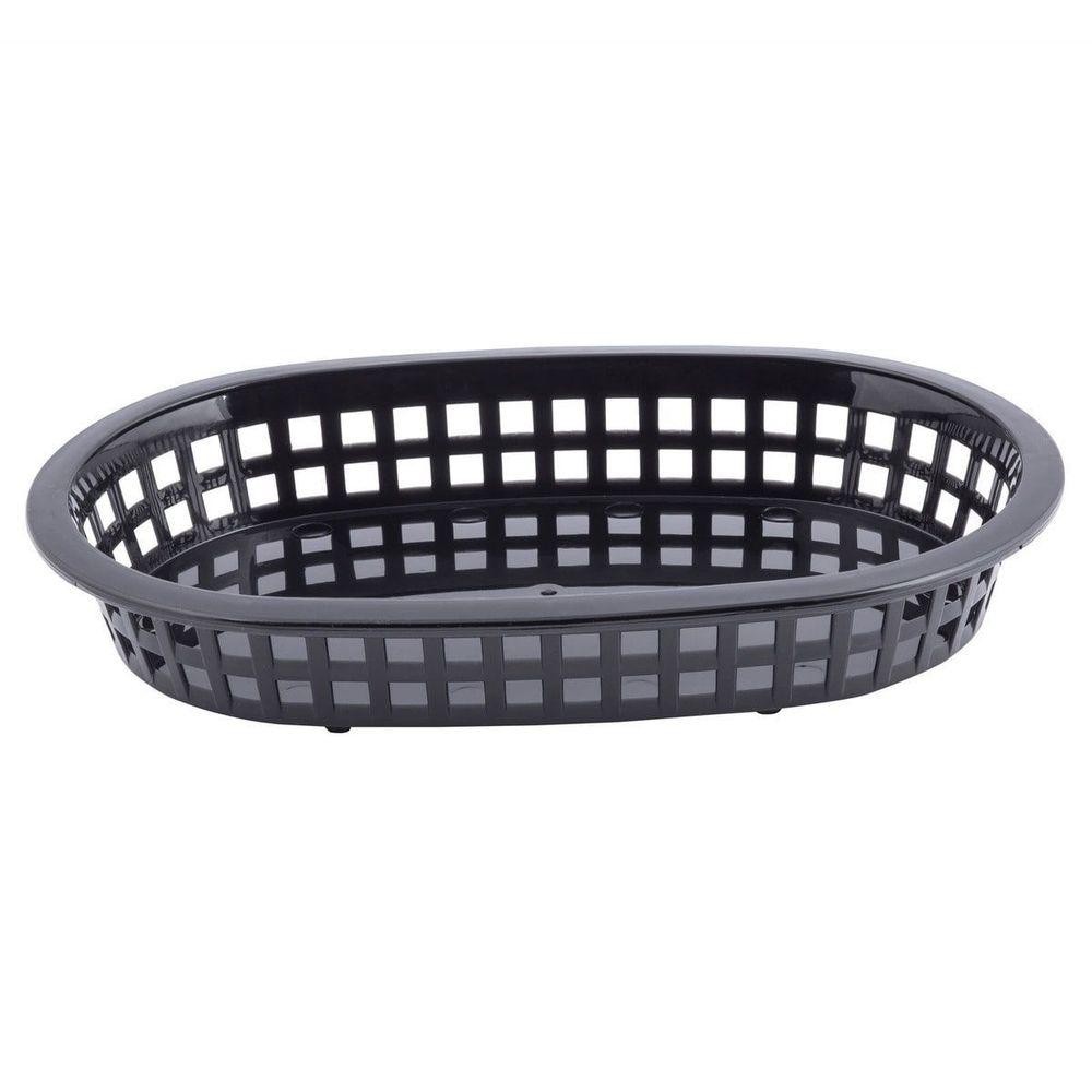 Product gallery 4665681